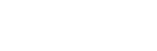 Deitya Infotech  Logo